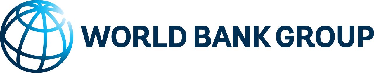 World Bank Group